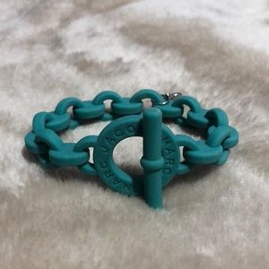 Marc by Marc Jacobs Stretchy Chain Bracelet✨🤍